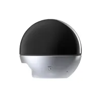EZVIZ CS-C6W-A0-3H4WF C6W 4MP Wi-Fi pan-tilt benti IR WDR kétirányú beszéd microSD 256GB #3