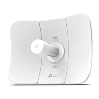 TP-LINK CPE605 Kültéri 5 GHz 150Mbps 23dBi IP65 TDMA