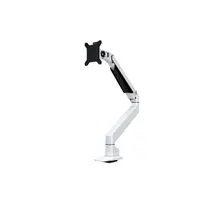 MULTIBRACKETS 7350073735617 M VESA gas lift arm single white hd 100x100 mm #3