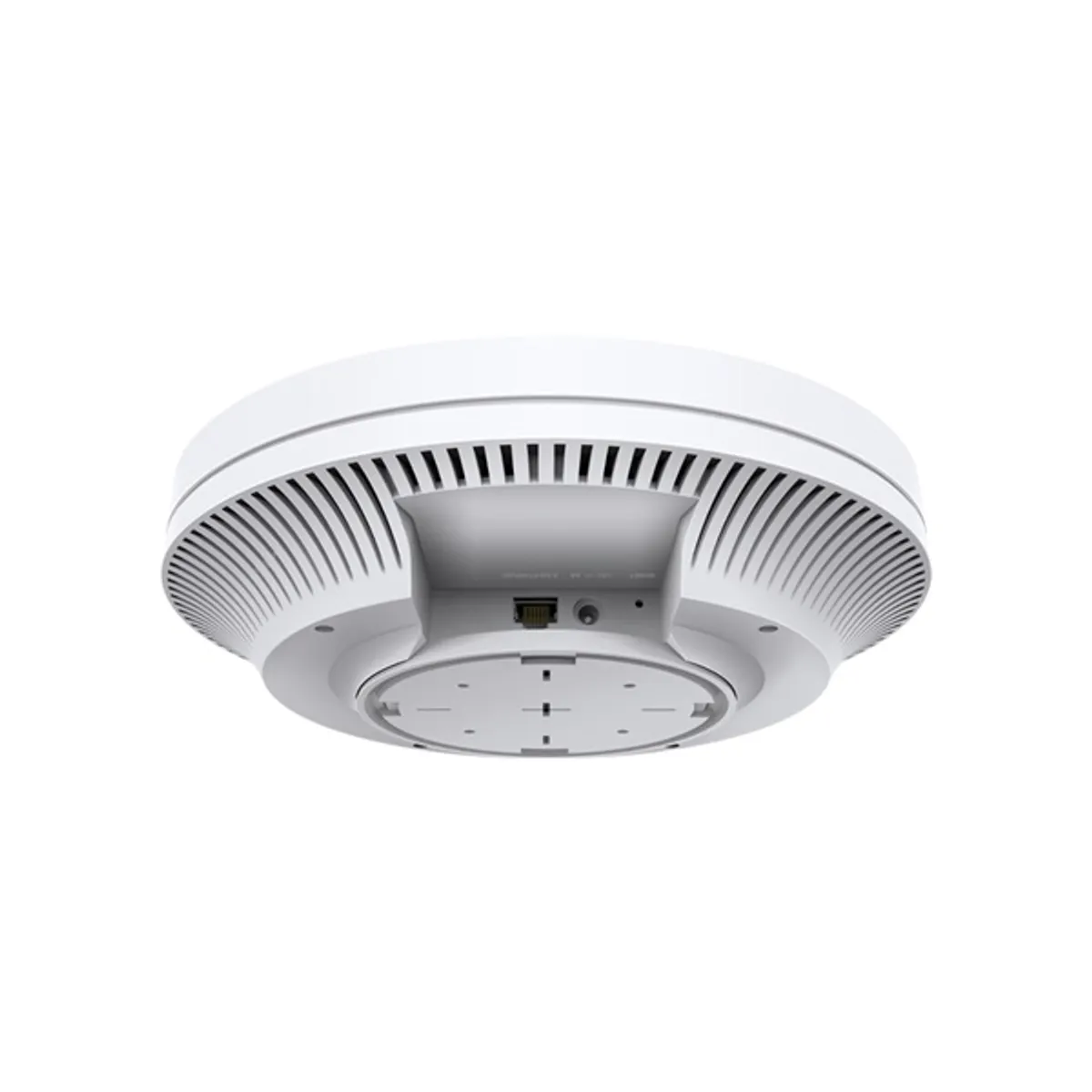TP-LINK EAP670 AX5400 mennyezeti WiFi 6 hozzáférési pont 2,4 GHz és 5 GHz 160 MHz PoE+ #3
