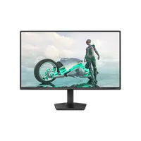 PHI MON 27M2N3200NF/00 játékmonitor IPS 27" 144 Hz 1 ms 1920x1080 16:9 300 nit 100x100 VESA #1