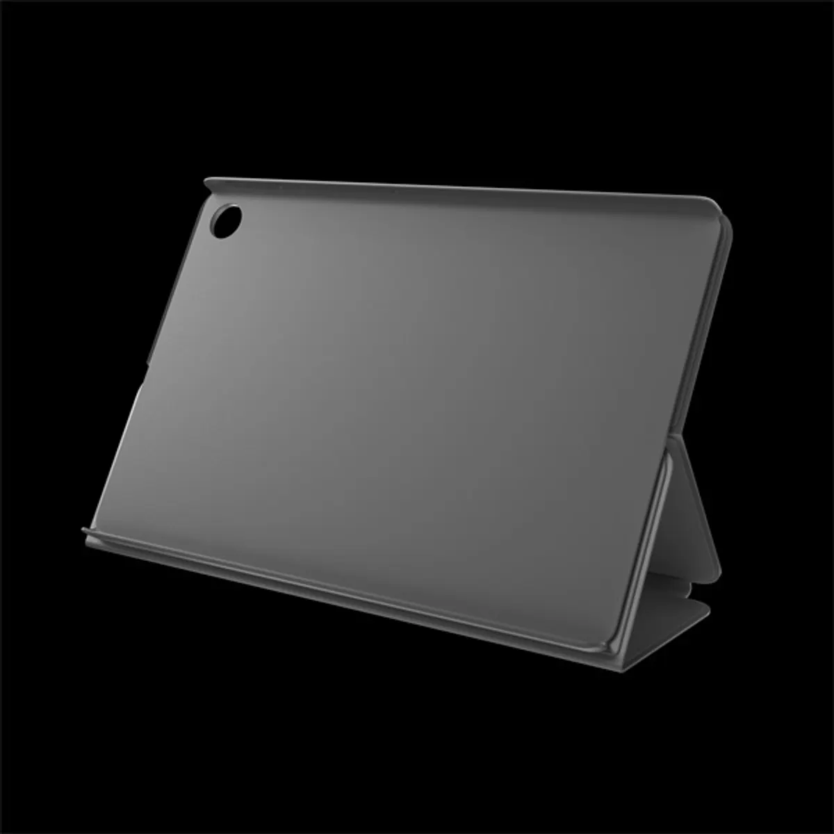 LENOVO-MOB ZG38C06653 TB311 szürke #1