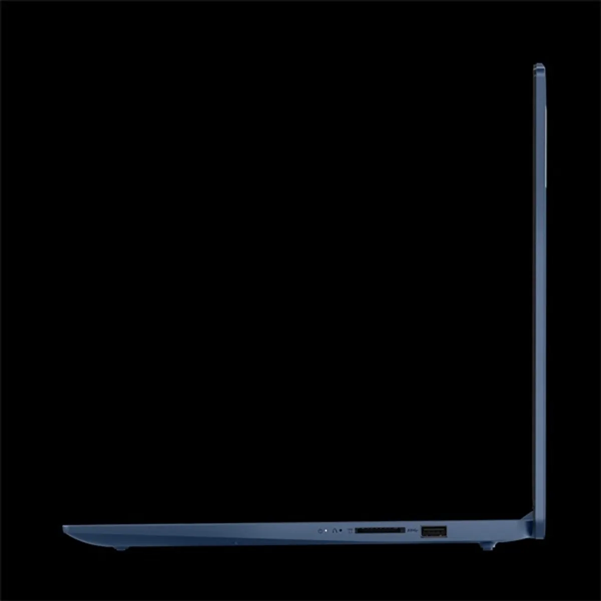 LENOVO-IDEA 83ER00HXHV Ideapad Slim 3 15.6" FHD Matt Intel Core i5-12450H 8 GB LPDDR5 512 GB SSD Windows 11 Home S 47Wh #7