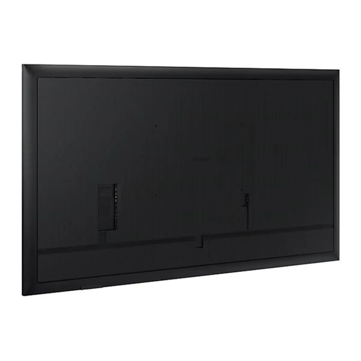 SMG VIS LH98QMCEBGCXEN monitor 98" 4K VA 600x400 VESA HDMI DP USB WiFi BT Ethernet hangszóró fejhallgató kimenet 500 lumen beltéri #8
