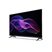 Sharp 40HF3265E 40HF3265E 40" Full HD Google TV 3x HDMI 60 Hz DVB T C S2 VESA 200x200 #2