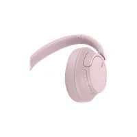 Sony WHCH720NP.CE7 WH-CH720N rózsaszín Bluetooth 5.2 Mikrofon igen #4