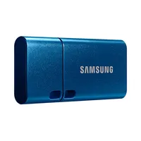 SMG PCC MUF-256DA/APC 256 GB USB 3.1 flash meghajtó kék #3