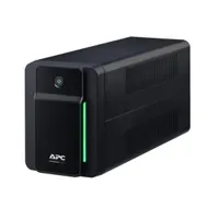 APC BX750MI Back-UPS line-interaktív 750 VA 410 W 230V 4x IEC 60320 C13 USB AVR #1