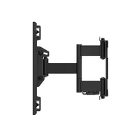 Multibrackets 7350073733354 Universal Flexarm Pro 125Kg Super Duty 55-110" dőlés -5° és +15° VESA 200x200-800x600 #4