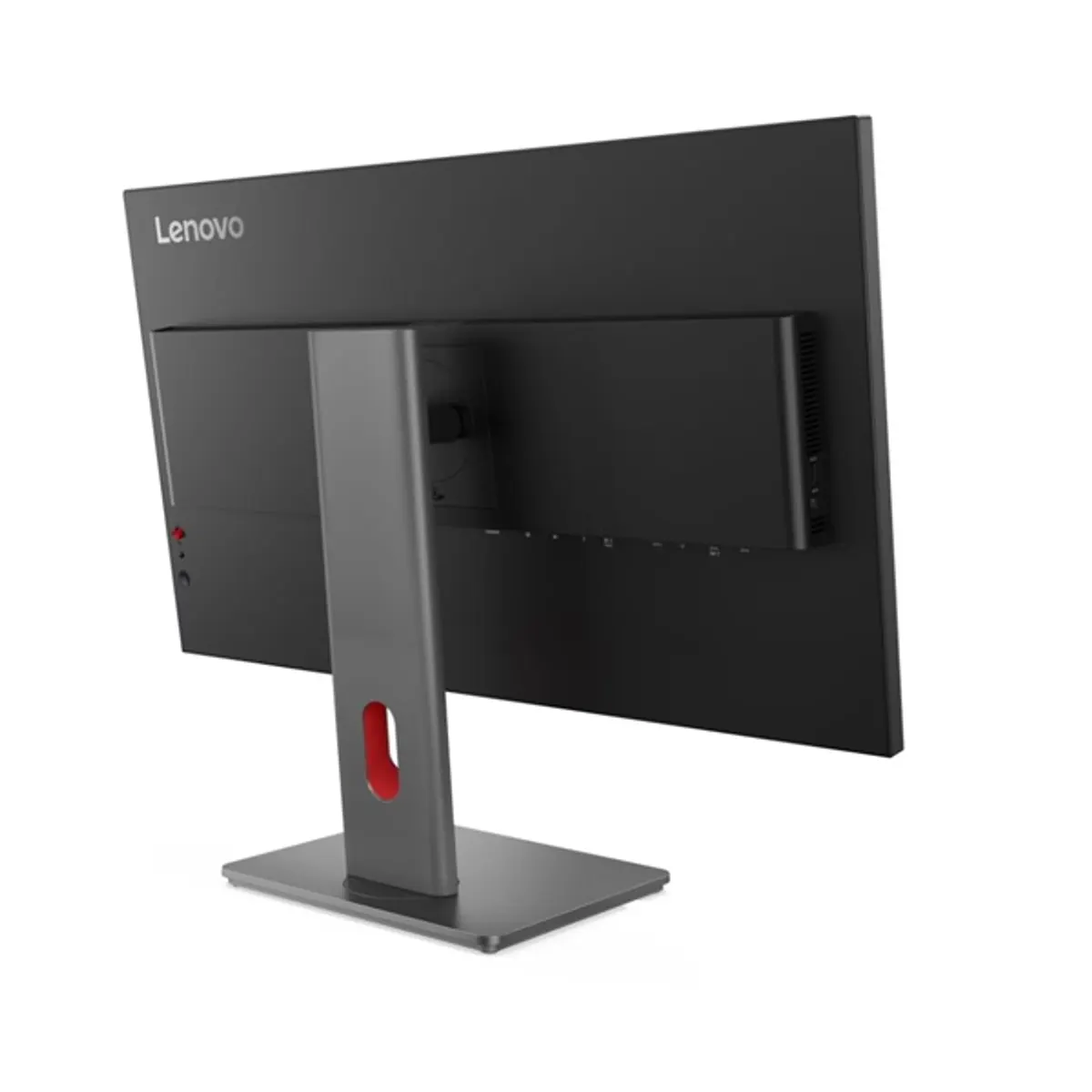 LENOVO-COM 64A8XAT2EU monitor 31.5" UHD 3840x2160 IPS 21:9 120 Hz 4 ms USB-C Thunderbolt HDMI DisplayPort VESA 100x100 #3