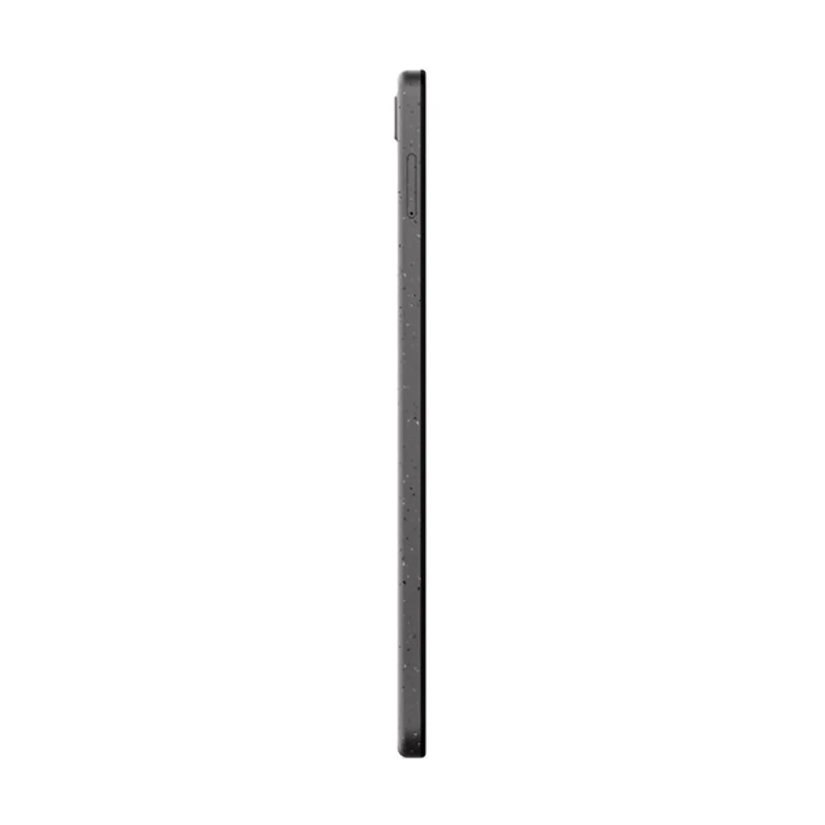 LENOVO-MOB ZAF00244GR Tab One 8,7" Android 14 Helio G85 8-core 4 GB LPDDR4X 64 GB bővíthető 1TB 8 MP kamera 5100 mAh #3