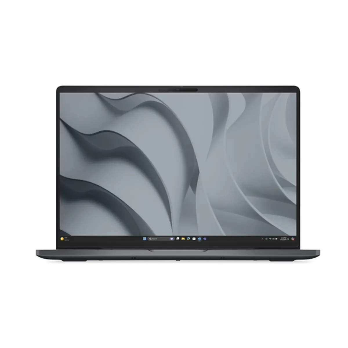 DELL NB-PC COM BTO501_PC16255_EMEA Pro 16 AMD Ryzen 3 8GB DDR5 512GB M.2 SSD 16" matt 1920x1200 Windows 11 HDMI2.1 WiFi6 Bluetooth USB-C USB3.1 LAN #1