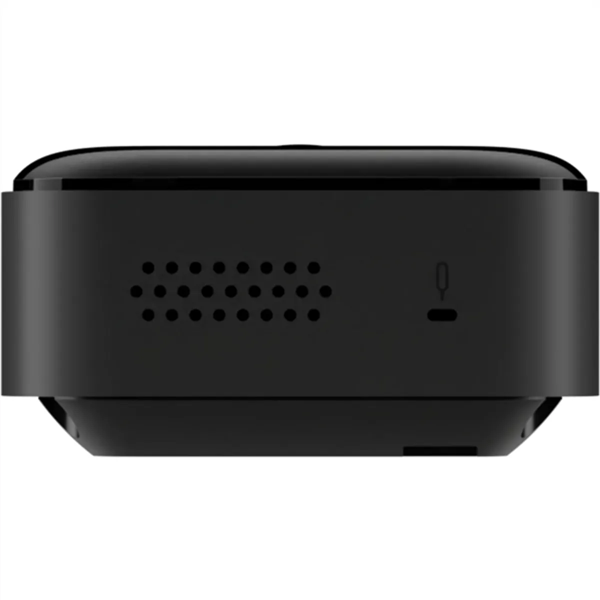 Xiaomi BHR7068GL Smart doorbell 3s IP65 2-utas hangrendszer Wi-Fi 802.11b g n 2,4 GHz 5V #4