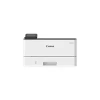 Canon 5952C013 i-SENSYS LBP243dw 36 oldal percenként 1200x1200dpi A4 kétoldalas USB LAN WiFi #1