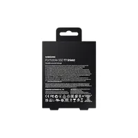 SMG PCC MU-PE4T0S-EU külső HDD USB 3.2 4 TB #9