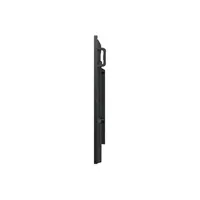 SMG VIS LH75WAFWLGCXEN 75" 4K IPS kijelző 800x400 VESA HDMI USB WiFi BT #6