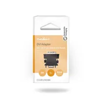 NEDIS CCGB32900BK kábel #5