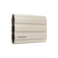 SMG PCC MU-PE2T0K/EU Külső merevlemez USB 3.2 2 TB olvasás 1050 MB/s írás 1000 MB/s #2