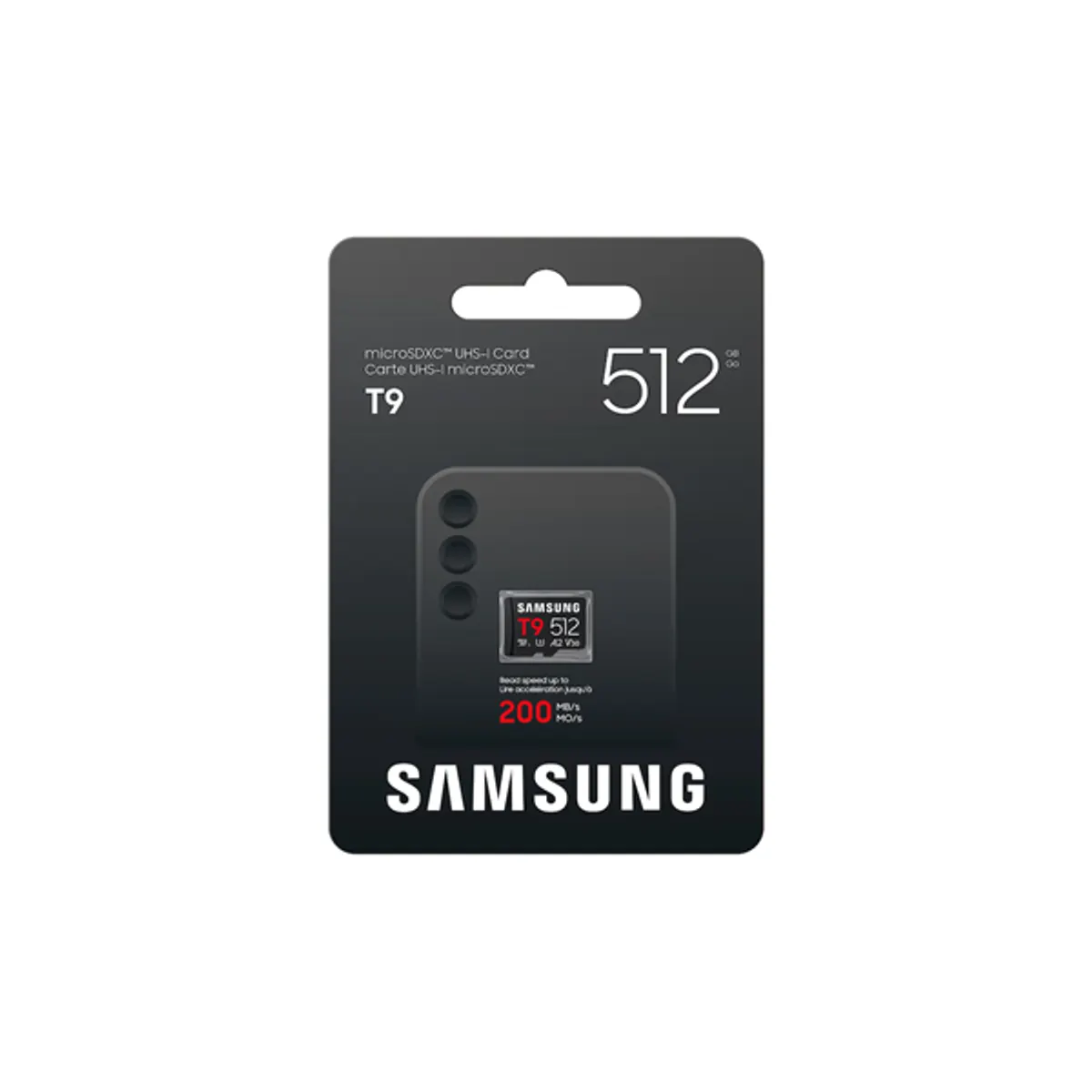 SMG PCC MB-MH512TWW okosóra 1,3" Super AMOLED 432x432, GPS, 4G LTE, NFC, IP68, zöld, 32 GB #3