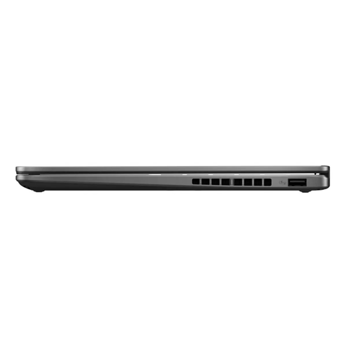 ASUS TP3407SA-QL003W Vivobook Flip 14" OLED Touch Intel Core Ultra 5 226V 16GB LPDDR5X 512GB PCIe G4 Windows 11 Home Gray #6