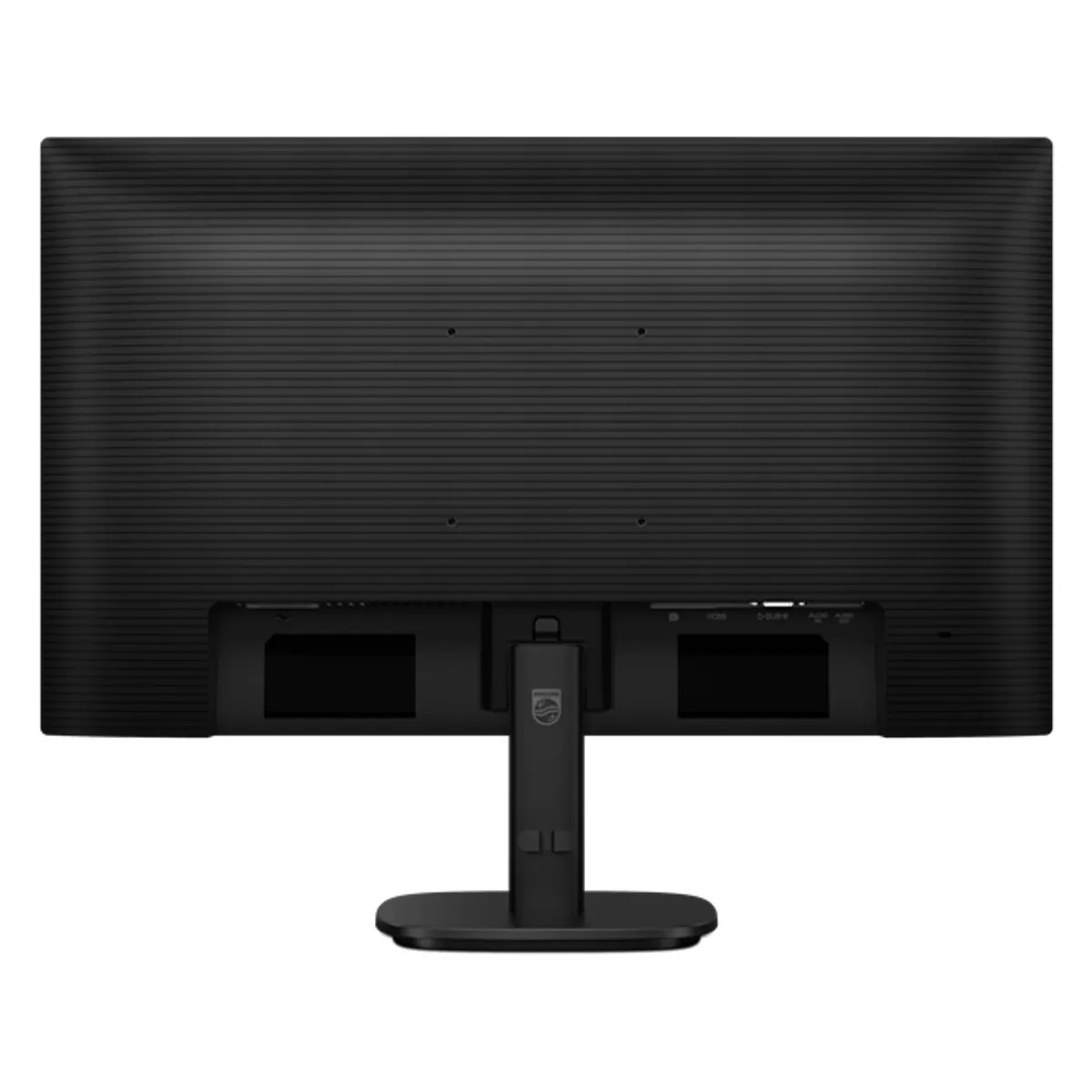 PHI MON 24B2N2200/00 24" ips fhd 1920x1080 120 hz 4 ms hdmi dp dönthető 100x100 #8