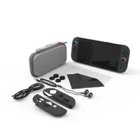 Hyperkin M07710 Nintendo Switch 2 utazócsomag