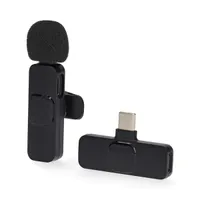 NEDIS MICW110BK #4