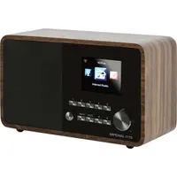 Imperial 22-320-00 hangszóró bluetooth van távirányító van
