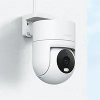 XIAOMI BHR8097EU CW300 EU kültéri kamera 2.5K IP66 microSD #2