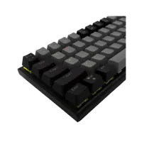 Whiteshark WS GK-002711V2-G-B-R-US GK-002711V2 USB 2.0 Vezetékes Mechanikus #4