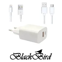 Blackbird BH1658 Mobiltelefon-állvány #1
