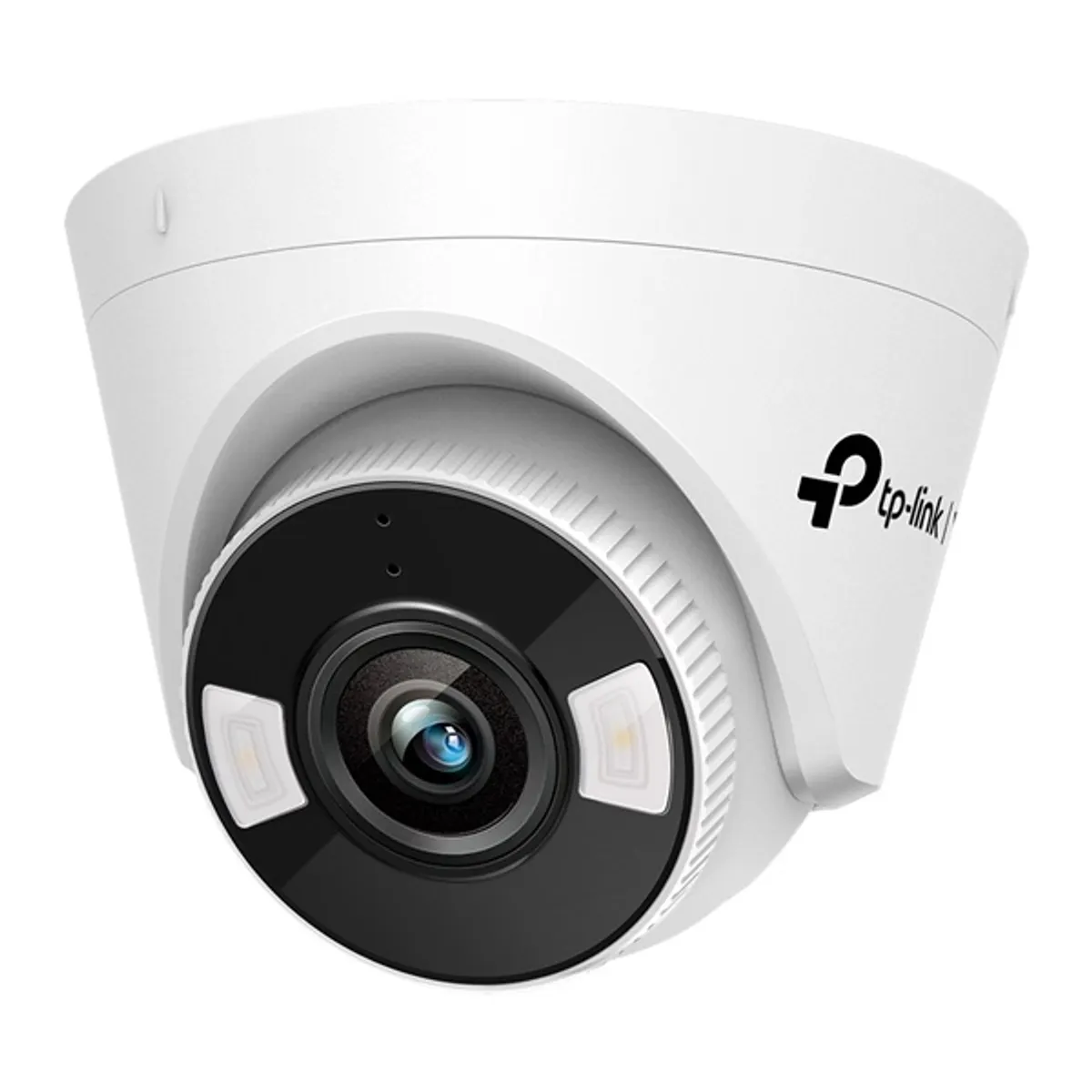 TP-LINK VIGI C450-4MM VIGI C450 5MP beltéri turret kamera PoE microSD #1
