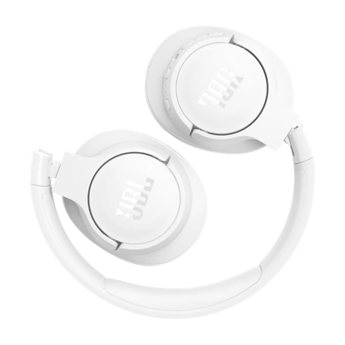 JBL JBLT770NCWHT Tune 770NC fehér adaptív zajszűrő bluetooth 5.3 le audio, multi-point 70 óra #8