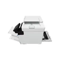 CANON 7185C010 i-SENSYS MF754Cdw II színes lézer többfunkciós A4 duplex USB LAN WiFi 1200x1200dpi 1GB #3
