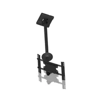 MULTIBRACKETS 7350022735460 #4