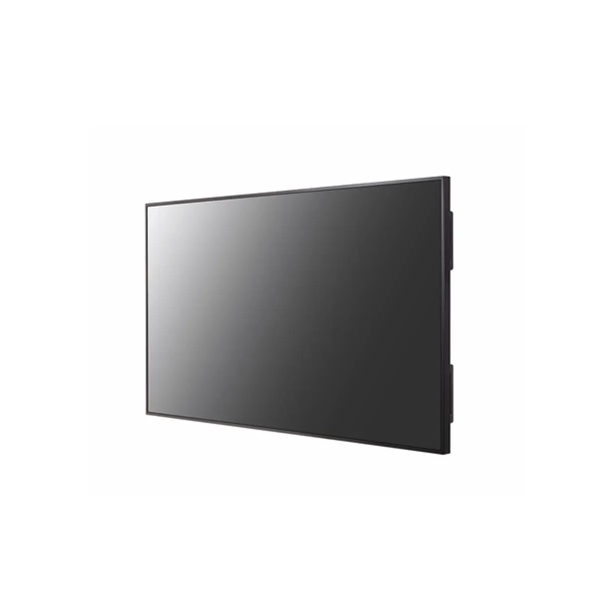 LG VIS 86UH5J-H.AEU UH5J 86" UHD IPS 500 nits 1100:1 24-7 beltéri 600x400 VESA HDMI DP USB DVI LAN Hangszóró Portrait–landscape #3