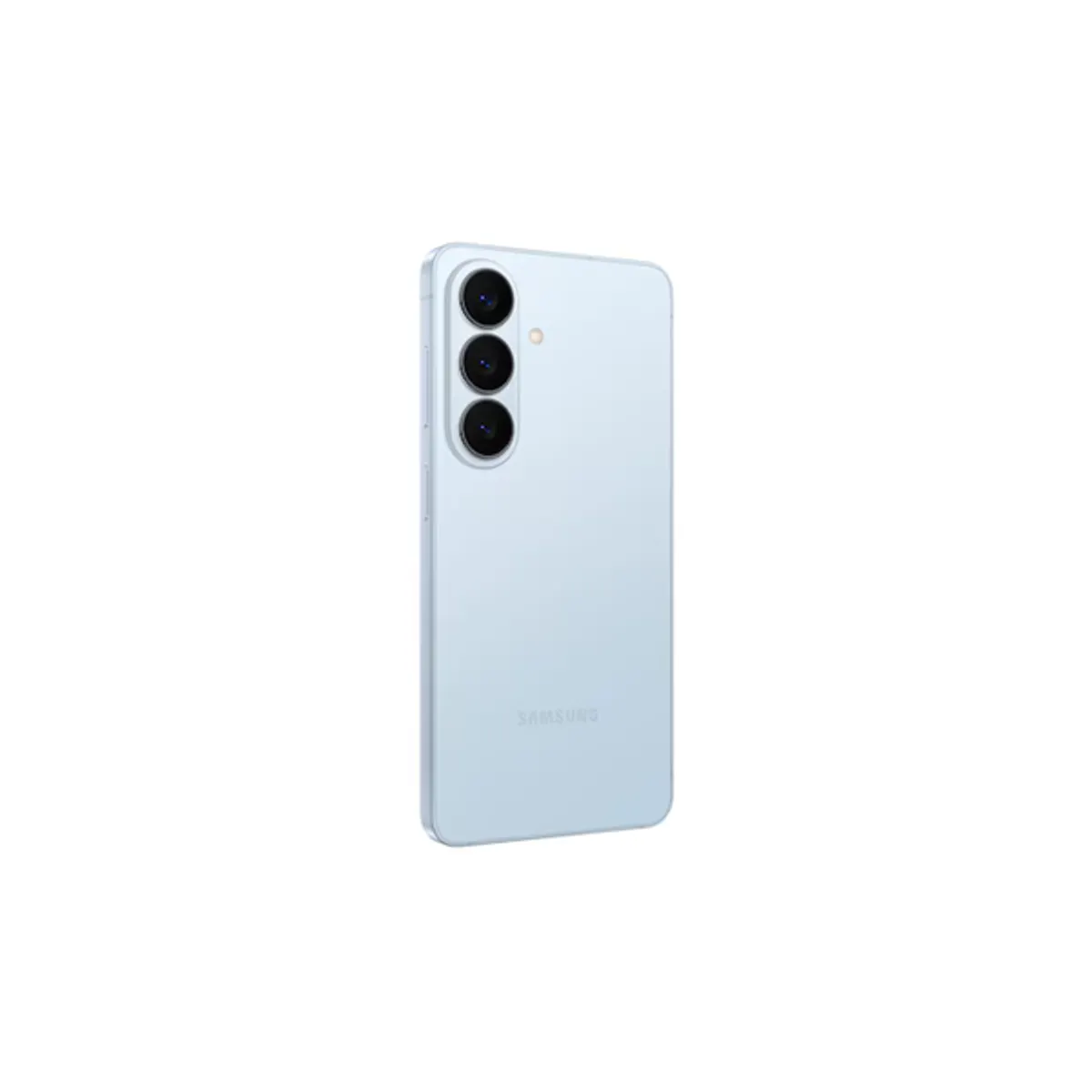 SMG MOB SM-S942BLBGEUE Okostelefon 256 GB 12 GB RAM 6.3" Dynamic AMOLED 2X Android Kék 2340x1080 12MP előlapi kamera USB Type-C Nano SIM #3