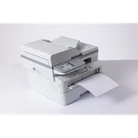 Brother MFCL2922DWYJ1 MFC-L2922DW 4 az 1-ben nyomtatás, másolás, szkennelés, fax A4 mono 34 oldal perc WiFi LAN USB DADF 1200x1200dpi