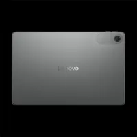 LENOVO-MOB ZAEH0058GR Tab 10,1" Helio G85 4GB RAM 128GB Android14 5100mAh hátul 8 MP elöl 5 MP microSD 1TB USB Type-C Luna Grey #9