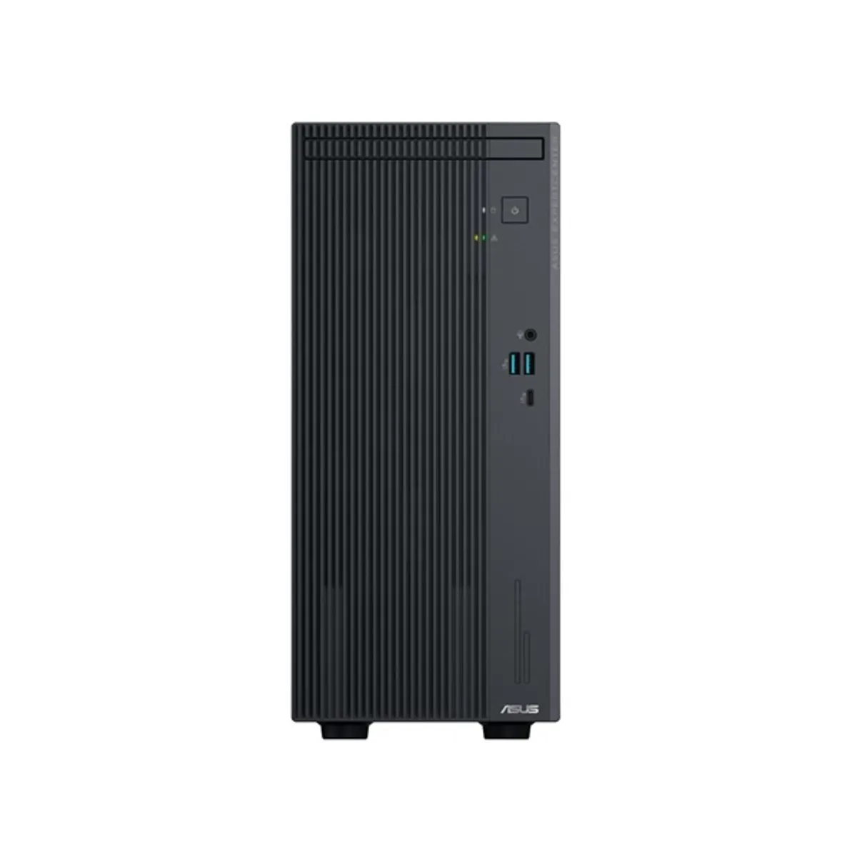 Asus com P500MV-13620H1160 ExpertCenter SFF Core i7-13620H 16GB DDR5 512GB M.2 SSD HDMI DP Wi-Fi 802.11ax DOS Kártyaolvasó LAN gigabit 7 USB #5