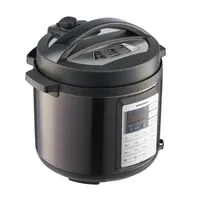 HEINNER HPCK-38BK #2