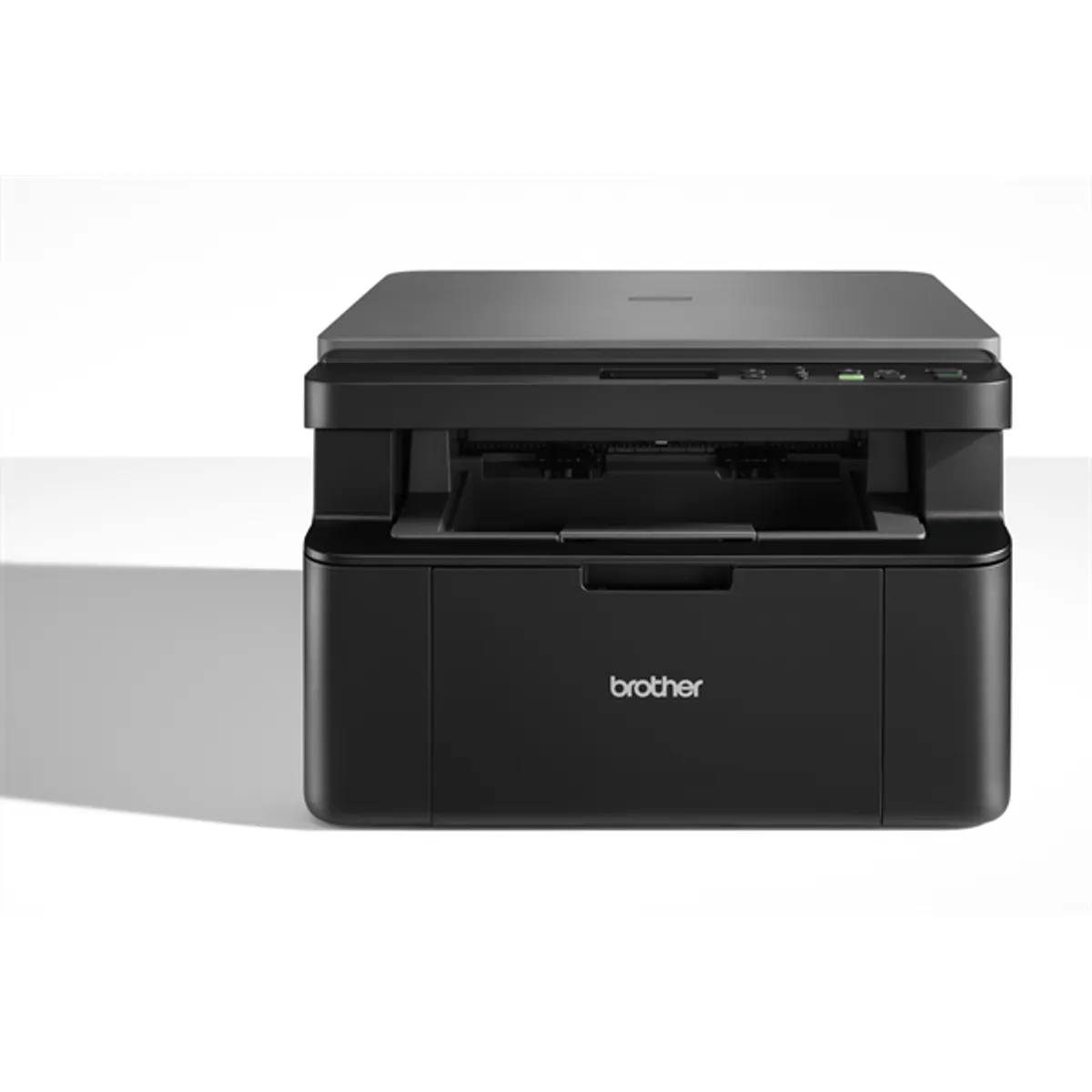 BROTHER DCPL1632WYJ1 DCP-L1632WE mono 2400x600dpi WiFi LAN USB manuál duplex 3-in-1 #6