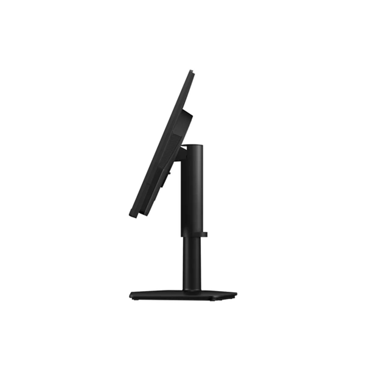 SMG MON LS25HG402EUXEN monitor 25\" IPS FHD 1920x1080 16:9 300 Hz 1 ms HDMI DP VESA 100x100 #8