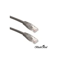 Blackbird BH1230 kábel patch utp cat6 2m szürke #1