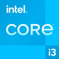 INTEL BX8071512100F Core i3-12100F 4 mag 3,3 GHz 4,3 GHz LGA1700 dobozos 12 MB l3 cache 58 W #1