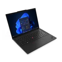 LENOVO-COM 21QG000UHV ThinkPad T 14" 1920x1200 16:10 matt Intel Core Ultra 7 258V 32 GB LPDDR5X SSD 512 GB Windows 11 Pro 57Wh #2