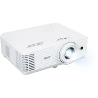 ACER COM MR.JY411.001 projektor 1080p 5200 lumen 1.3x zoom DLP 18000:1 HDMI 2.0 #2