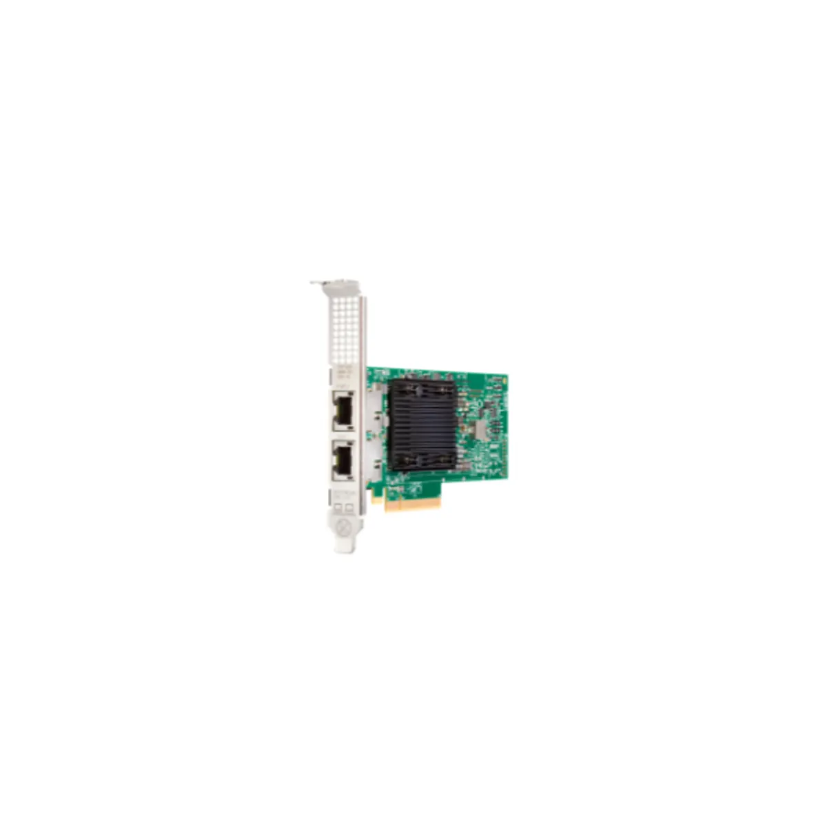HP TSG SRV P26253-B21 #1