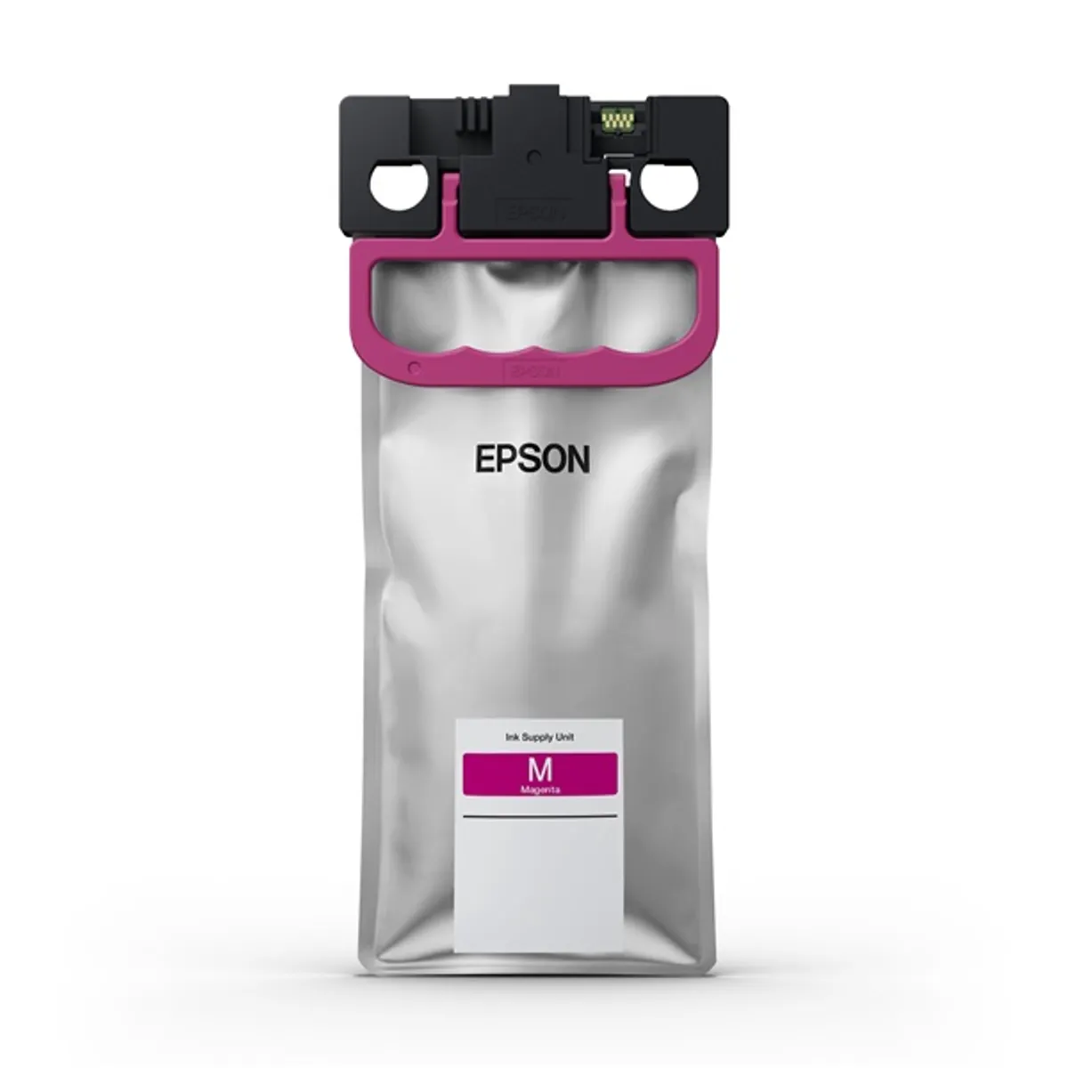 EPS BUS_IM C13T01D300 Tintapatron magenta #1