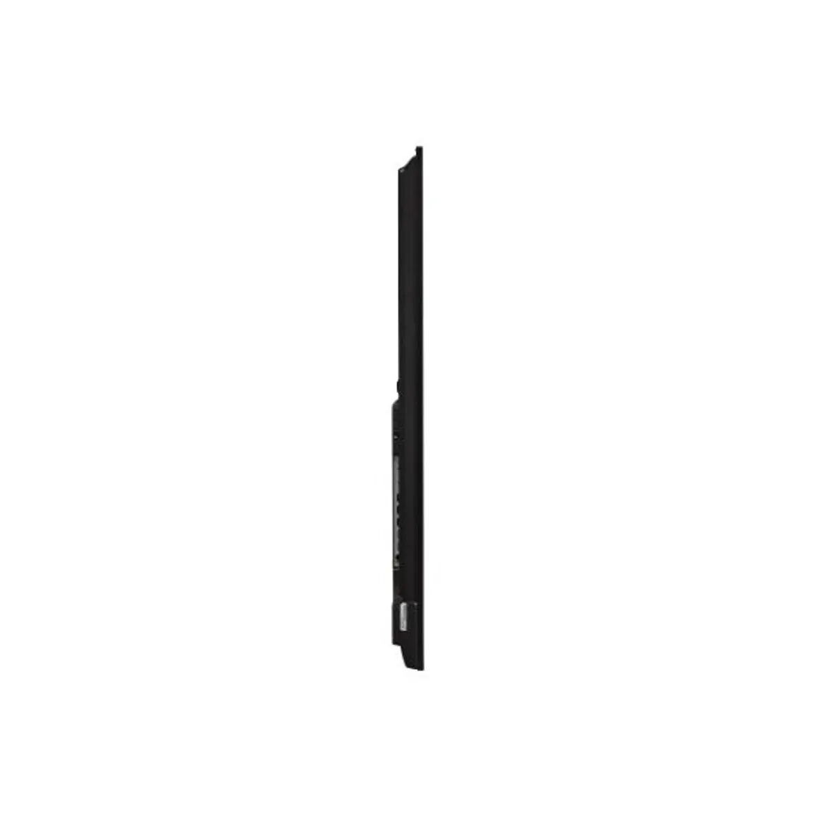 LG VIS 50UL3Q-E.AEUQ 50UL3Q 3840x2160 50" 350 lumen VESA 200x200 HDMI USB WiFi Ethernet #2